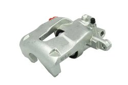 ETRIER FRANA LAUBER 77.3945 - Compatibil cu ALFA ROMEO, CITROEN, FIAT, OPEL, PEUGEOT, VAUXHALL