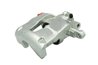 ETRIER FRANA LAUBER 77.3945 - Compatibil cu ALFA ROMEO, CITROEN, FIAT, OPEL, PEUGEOT, VAUXHALL
