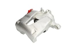 Etrier frana Lauber 77.3946