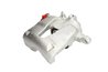 Etrier frana Lauber 77.3946