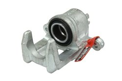 ETRIER FRANA LAUBER 77.3947 - Compatibil cu HONDA