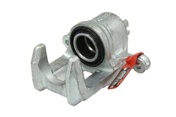 ETRIER FRANA LAUBER 77.3947 - Compatibil cu HONDA