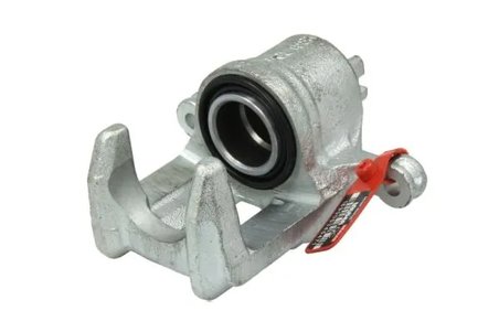 ETRIER FRANA LAUBER 77.3947 - Compatibil cu HONDA
