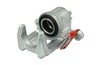 ETRIER FRANA LAUBER 77.3947 - Compatibil cu HONDA