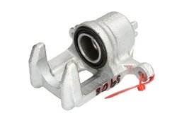ETRIER FRANA LAUBER 77.3948 - Compatibil cu HONDA