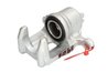 ETRIER FRANA LAUBER 77.3948 - Compatibil cu HONDA
