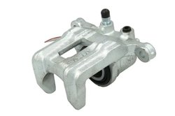 ETRIER FRANA LAUBER 77.3947 - Compatibil cu HONDA