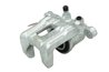 ETRIER FRANA LAUBER 77.3947 - Compatibil cu HONDA