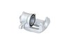 Etrier frana Lauber 77.3946