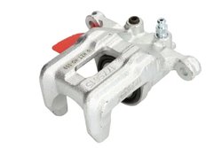 ETRIER FRANA LAUBER 77.3948 - Compatibil cu HONDA