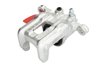 ETRIER FRANA LAUBER 77.3948 - Compatibil cu HONDA