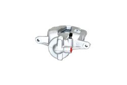 Etrier frana Lauber 77.3946