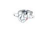 Etrier frana Lauber 77.3946