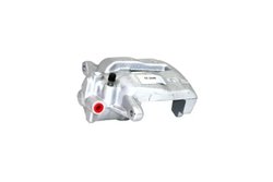 Etrier frana Lauber 77.3946