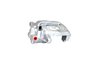 Etrier frana Lauber 77.3946