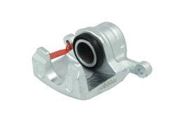 ETRIER FRANA LAUBER 77.3949 - Compatibil cu HYUNDAI, KIA