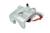 ETRIER FRANA LAUBER 77.3949 - Compatibil cu HYUNDAI, KIA