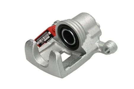 ETRIER FRANA LAUBER 77.3951 - Compatibil cu NISSAN