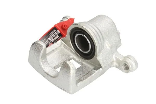 ETRIER FRANA LAUBER 77.3952 - Compatibil cu NISSAN