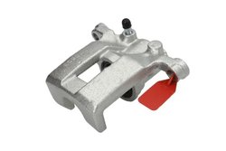 ETRIER FRANA LAUBER 77.3951 - Compatibil cu NISSAN