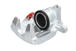 ETRIER FRANA LAUBER 77.3953 - Compatibil cu MERCEDES-BENZ