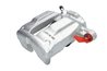 Etrier frana Lauber 77.3953