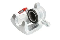 ETRIER FRANA LAUBER 77.3954 - Compatibil cu MERCEDES-BENZ