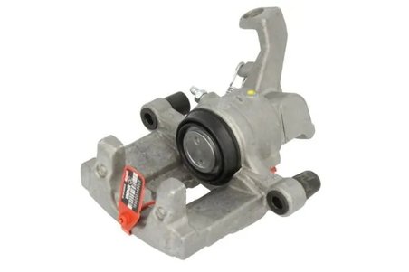 ETRIER FRANA LAUBER 77.3956 - Compatibil cu DAIMLER, JAGUAR