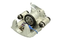 ETRIER FRANA LAUBER 77.3960 - Compatibil cu FORD