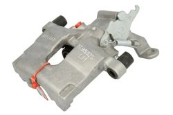 ETRIER FRANA LAUBER 77.3956 - Compatibil cu DAIMLER, JAGUAR