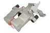 ETRIER FRANA LAUBER 77.3956 - Compatibil cu DAIMLER, JAGUAR
