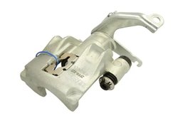 ETRIER FRANA LAUBER 77.3960 - Compatibil cu FORD