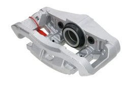 ETRIER FRANA LAUBER 77.3963 - Compatibil cu AUDI, SEAT, SKODA, VW