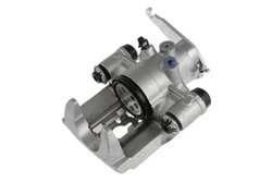 ETRIER FRANA LAUBER 77.3960 - Compatibil cu FORD