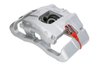 ETRIER FRANA LAUBER 77.3963 - Compatibil cu AUDI, SEAT, SKODA, VW