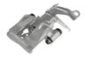 ETRIER FRANA LAUBER 77.3960 - Compatibil cu FORD