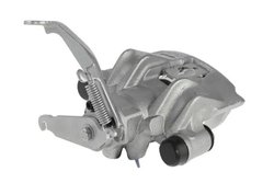 ETRIER FRANA LAUBER 77.3960 - Compatibil cu FORD