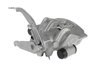 ETRIER FRANA LAUBER 77.3960 - Compatibil cu FORD