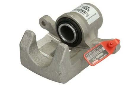 ETRIER FRANA LAUBER 77.3965 - Compatibil cu HYUNDAI, KIA