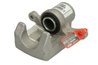 ETRIER FRANA LAUBER 77.3965 - Compatibil cu HYUNDAI, KIA