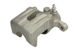 ETRIER FRANA LAUBER 77.3965 - Compatibil cu HYUNDAI, KIA