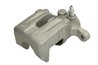 ETRIER FRANA LAUBER 77.3965 - Compatibil cu HYUNDAI, KIA