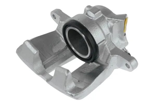 ETRIER FRANA LAUBER 77.4580 - Compatibil cu AUDI, SEAT, VW
