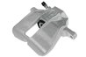 ETRIER FRANA LAUBER 77.4580 - Compatibil cu AUDI, SEAT, VW