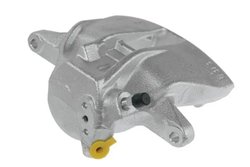 ETRIER FRANA LAUBER 77.4580 - Compatibil cu AUDI, SEAT, VW