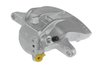 ETRIER FRANA LAUBER 77.4580 - Compatibil cu AUDI, SEAT, VW