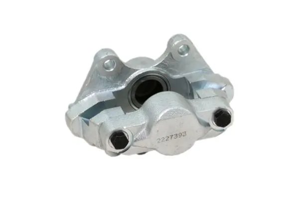 ETRIER FRANA LAUBER 77.4602 - Compatibil cu LAND ROVER
