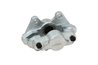 ETRIER FRANA LAUBER 77.4602 - Compatibil cu LAND ROVER