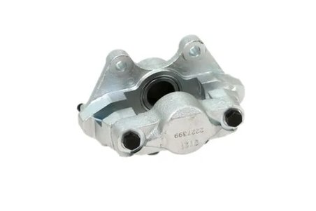 ETRIER FRANA LAUBER 77.4603 - Compatibil cu LAND ROVER