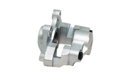 ETRIER FRANA LAUBER 77.4602 - Compatibil cu LAND ROVER